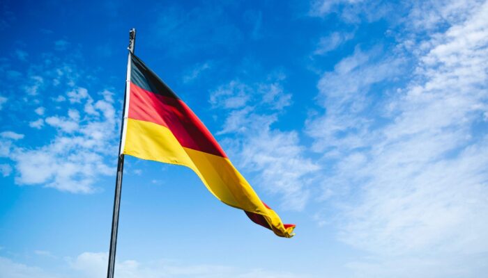 German Elections Outcome and Outlook for the Future